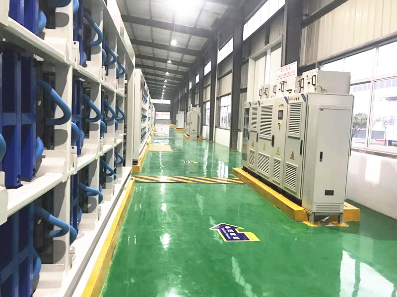 能高公司荣获北京市科学技术奖(图3)