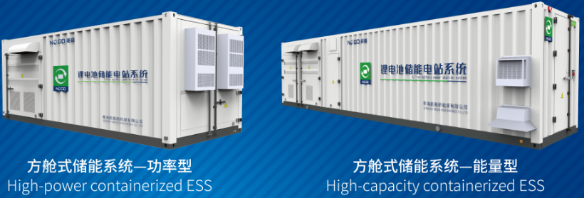 载两项荣誉 携新品亮相(图3) 载两项荣誉 携新品亮相(图3)