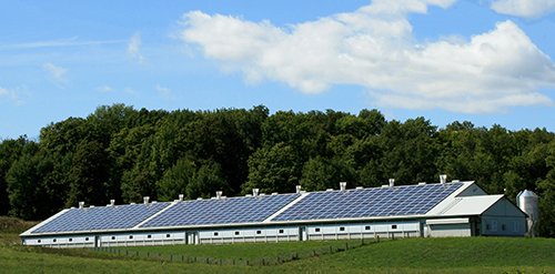 国家科技支撑计划--分布式供能系统高压变流器及软开关技术(图1) 国家科技支撑计划--分布式供能系统高压变流器及软开关技术(图1)