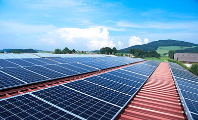 国家863计划--双模式建筑光伏系统集成技术研究及关键设备研制(图1) 国家863计划--双模式建筑光伏系统集成技术研究及关键设备研制(图1)